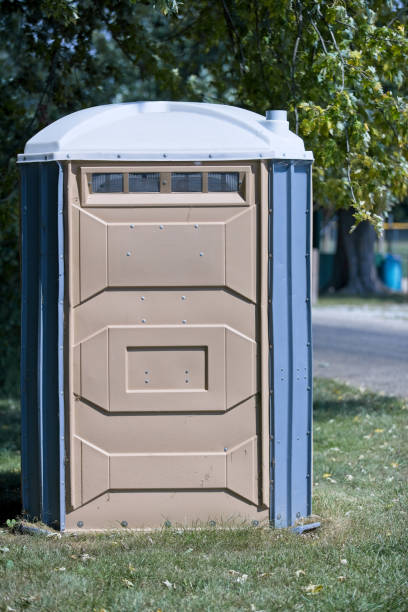 Best Porta potty rental for festivals  in Tariffville, CT